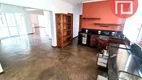 Foto 8 de Casa de Condomínio com 5 Quartos à venda, 450m² em Residencial Terras de Santa Cruz, Bragança Paulista