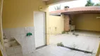 Foto 13 de Casa com 3 Quartos à venda, 204m² em Jardim Puch, Sumaré