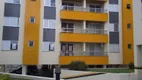 Foto 2 de Apartamento com 4 Quartos à venda, 109m² em Bom Abrigo, Florianópolis