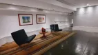 Foto 8 de Sala Comercial para alugar, 37m² em Auxiliadora, Porto Alegre