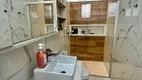 Foto 23 de Casa de Condomínio com 3 Quartos à venda, 150m² em Jardim Ermida I, Jundiaí