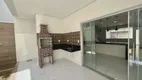 Foto 13 de Casa com 3 Quartos à venda, 170m² em Parque dos Camargos, Barueri