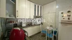 Foto 6 de Apartamento com 4 Quartos à venda, 190m² em Santa Efigênia, Belo Horizonte