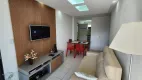 Foto 5 de Apartamento com 2 Quartos para alugar, 49m² em Boa Viagem, Recife