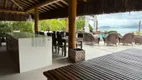 Foto 7 de Casa com 4 Quartos à venda, 350m² em Curral, Ilhabela