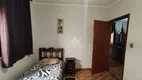 Foto 11 de Casa com 5 Quartos à venda, 137m² em Ipiranga, Ribeirão Preto