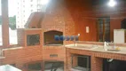 Foto 11 de Sobrado com 3 Quartos à venda, 220m² em Parque da Vila Prudente, São Paulo