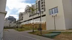 Foto 5 de Apartamento com 3 Quartos à venda, 91m² em Swiss Park, Campinas