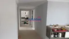 Foto 4 de Apartamento com 2 Quartos para alugar, 69m² em Parque Residencial Flamboyant, São José dos Campos