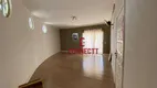 Foto 9 de Casa com 4 Quartos à venda, 180m² em Jardim Manoel Penna, Ribeirão Preto