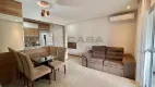 Foto 2 de Apartamento com 3 Quartos à venda, 85m² em Colina de Laranjeiras, Serra
