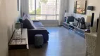 Foto 2 de Apartamento com 3 Quartos à venda, 107m² em Perdizes, São Paulo