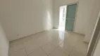 Foto 11 de Apartamento com 2 Quartos à venda, 95m² em Vila Tupi, Praia Grande