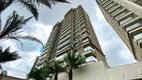 Foto 12 de Apartamento com 4 Quartos à venda, 230m² em Ibirapuera, São Paulo