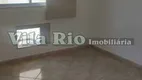 Foto 9 de Apartamento com 2 Quartos à venda, 99m² em Vila da Penha, Rio de Janeiro
