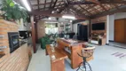 Foto 16 de Casa de Condomínio com 4 Quartos à venda, 245m² em Condomínio Village do Gramado, Lagoa Santa