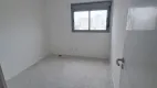 Foto 22 de Apartamento com 3 Quartos à venda, 122m² em Vila Sofia, São Paulo