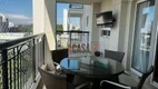 Foto 25 de Apartamento com 3 Quartos para venda ou aluguel, 194m² em Jardim Portal da Colina, Sorocaba