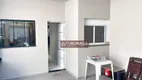 Foto 14 de Casa com 3 Quartos à venda, 130m² em Vila Rosalia, Guarulhos