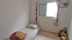 Foto 14 de Casa de Condomínio com 2 Quartos à venda, 59m² em Vila Guilhermina, Praia Grande