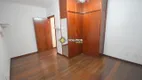 Foto 18 de Casa com 5 Quartos à venda, 360m² em Itapoã, Belo Horizonte