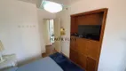 Foto 21 de Flat com 1 Quarto para alugar, 50m² em Itaim Bibi, São Paulo