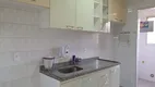 Foto 7 de Apartamento com 2 Quartos à venda, 61m² em Ortizes, Valinhos