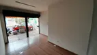 Foto 4 de Sala Comercial com 1 Quarto para alugar, 10m² em Centro, Campo Grande