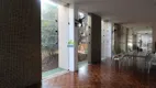 Foto 42 de Apartamento com 3 Quartos à venda, 167m² em Vila Mariana, São Paulo