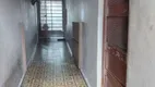 Foto 22 de Sobrado com 3 Quartos à venda, 185m² em Vila Carbone, São Paulo