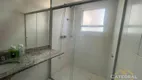 Foto 11 de Apartamento com 3 Quartos à venda, 132m² em Vila Arens II, Jundiaí