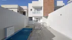 Foto 29 de Casa com 3 Quartos à venda, 130m² em Jardim Boa Vista, Guarapari