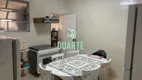 Foto 16 de Apartamento com 2 Quartos à venda, 97m² em Pompeia, Santos