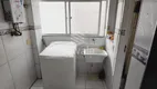 Foto 11 de Apartamento com 2 Quartos à venda, 58m² em Vila Isabel, Rio de Janeiro