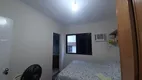 Foto 8 de Apartamento com 3 Quartos à venda, 100m² em Jardim Las Palmas, Guarujá