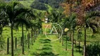 Foto 38 de Fazenda/Sítio com 5 Quartos à venda, 400m² em Trapiche, Macaé