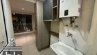 Foto 12 de Apartamento com 2 Quartos para alugar, 61m² em Saúde, São Paulo