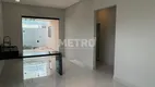 Foto 3 de Casa de Condomínio com 3 Quartos à venda, 135m² em Boa Esperança, Petrolina