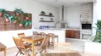 Foto 24 de Apartamento com 2 Quartos à venda, 83m² em Barra Funda, São Paulo