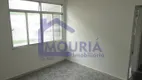 Foto 7 de Apartamento com 2 Quartos para alugar, 60m² em Irajá, Rio de Janeiro