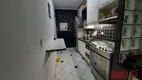 Foto 8 de Apartamento com 2 Quartos à venda, 62m² em Vila Diva, São Paulo