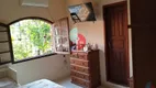 Foto 24 de Casa com 4 Quartos à venda, 209m² em Ipiranga Guia de Pacobaiba, Magé