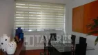 Foto 3 de Apartamento com 3 Quartos à venda, 87m² em Leblon, Rio de Janeiro