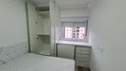 Foto 18 de Apartamento com 1 Quarto para alugar, 50m² em Chácara Santo Antônio, São Paulo