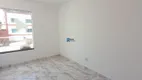 Foto 2 de Casa com 3 Quartos à venda, 139m² em Recanto Verde, Ibirite