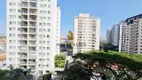 Foto 12 de Flat com 1 Quarto para alugar, 40m² em Moema, São Paulo