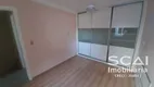 Foto 13 de Casa com 4 Quartos à venda, 325m² em Vila Bertioga, São Paulo