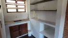 Foto 3 de Casa com 1 Quarto para alugar, 51m² em Jardim Paulista, Atibaia