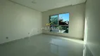 Foto 10 de Casa de Condomínio com 5 Quartos à venda, 425m² em Cararu, Eusébio