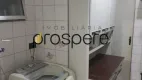 Foto 14 de Apartamento com 3 Quartos à venda, 100m² em Parque São Judas Tadeu, Presidente Prudente